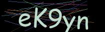 Token