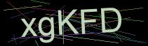 Token