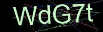 Token