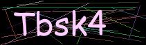 Token