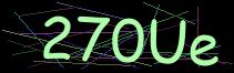 Token