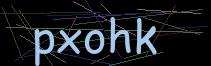 Token