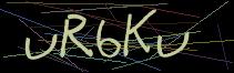 Token