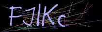 Token