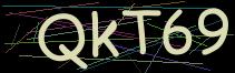 Token