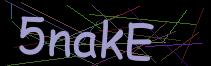 Token
