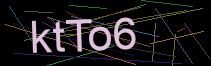 Token
