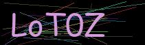 Token
