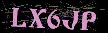 Token