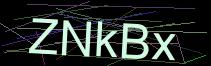 Token
