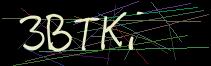 Token