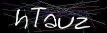Token