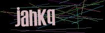 Token