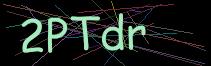 Token
