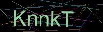 Token