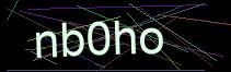 Token