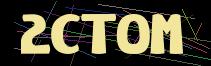 Token
