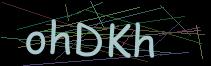 Token
