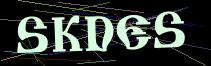 Token