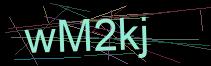 Token