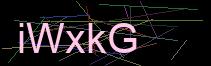 Token