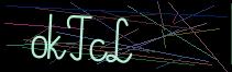 Token