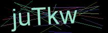 Token