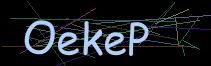 Token