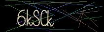 Token