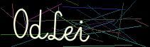 Token