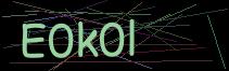 Token