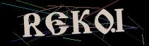 Token