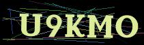 Token