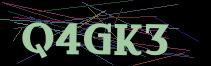 Token