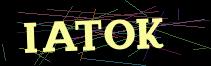 Token