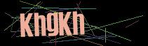 Token