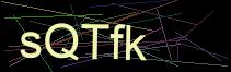 Token
