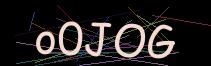Token