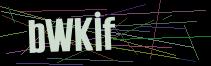 Token