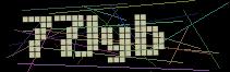 Token