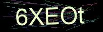Token