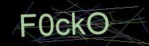 Token