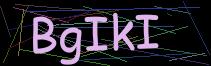 Token