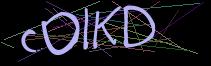 Token
