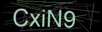 Token