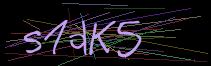 Token
