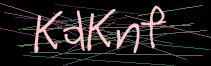 Token