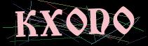 Token