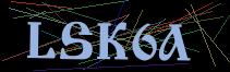 Token