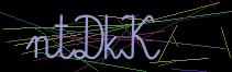 Token